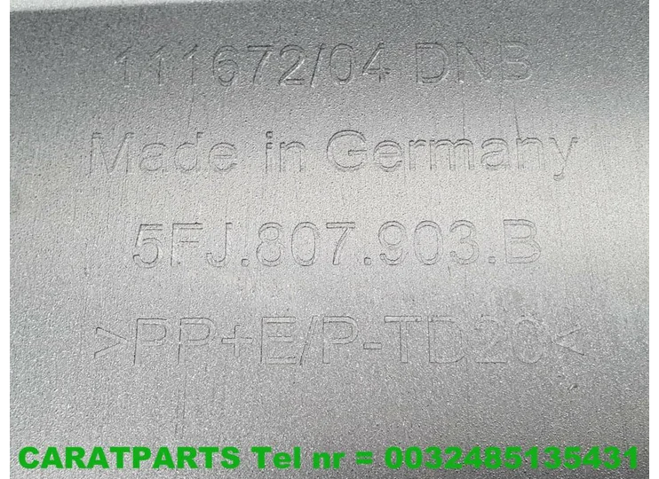 advertisement-image