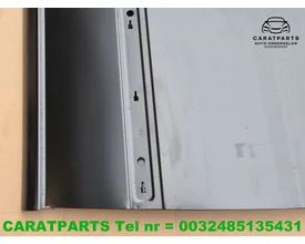 mercedes-vito-schuifdeur-vito-zijdeur-vito-zij-deur-vito-639 — foto 7