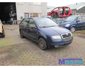 fabia-golf-4-bora-rechts-voor-veerpoot-fuse-remtang-draagarm