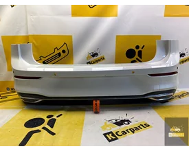 vw-golf-8-viii-achterbumper-5h6807421c-4pdc-style-achterbumper