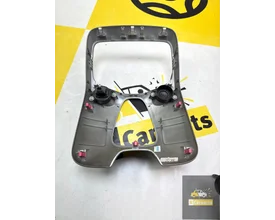 citroen-c1-10-toyota-aygo-peugeot-108-dashboard-1389231x — foto 2