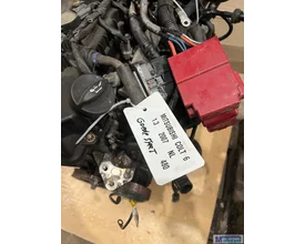 mitsubishi-colt-6-13-motorblok-motor-4a90 — foto 4