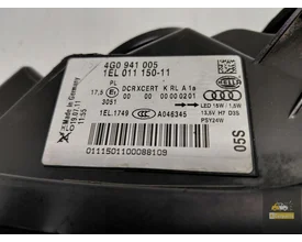 4g0941005-audi-a6-c7-4g-xenon-geen-torsie-linkerlamp — foto 3
