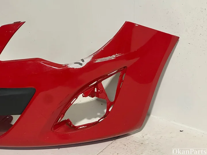 opel-corsa-d-facelift-voorbumper-13285996 — foto 3