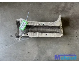 vw-golf-7-gte-hybride-bodemplaat-uitlaatplaat-2012-2020