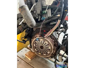 citroen-c3-pluriel-16-16v-motorblok-motor-nfu — foto 5
