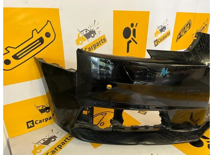 voorbumper-audi-s4-a4-sline-8w-pdc-kls-origineel-bumper-8w0807437