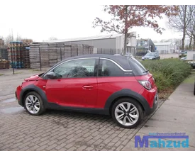 opel-adam-rocks-10-turbo-motorblok-b10xft-motor — foto 3