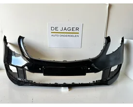 mb-w447-v-klasse-vito-facelift-voorbumper-bumper-pdc-2019