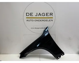 mercedes-glc-w253-x253-voorscherm-zijscherm-a2538810143