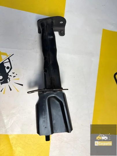 schokbreker-bumper-voor-renault-talisman-622110452r