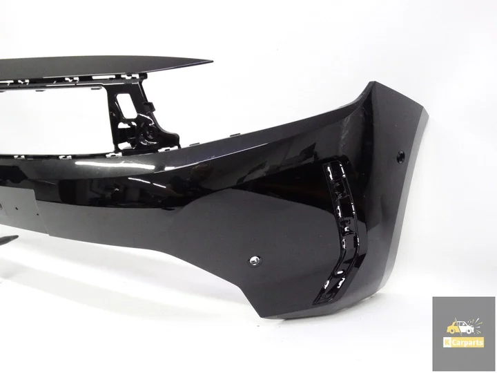 9850353180-opel-corsa-f-lift-2023-voorbumper-origineel-9850353180 — foto 5