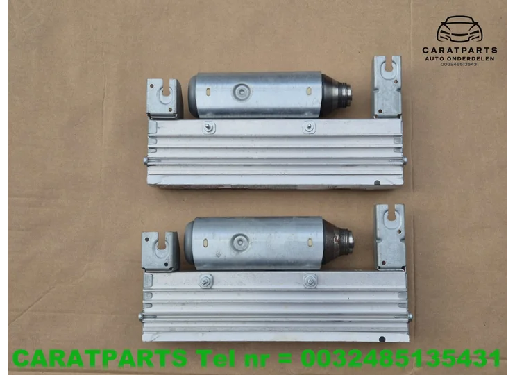 7H1880200C Volkswagen Transporter airbag T5 airbag
