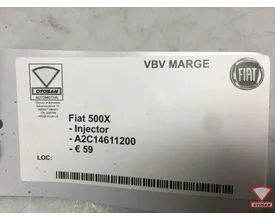 fiat-500x-500-x-injector-a2c14611200 — foto 3