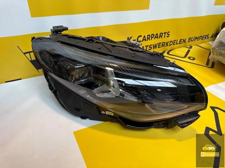 mercedesbenz-cla-koplamp-rechts-c174-c178-2025-a1749064202 — foto 4