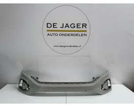 vw-2ga-t-roc-t-roc-facelift-voorbumper-bumper-2ga807221q-22