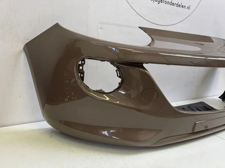 opel-adam-voorbumper-bumper-13355266-2012 — foto 5