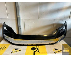 skoda-kodiaq-voorbumper-562807221-2016heden-bumper