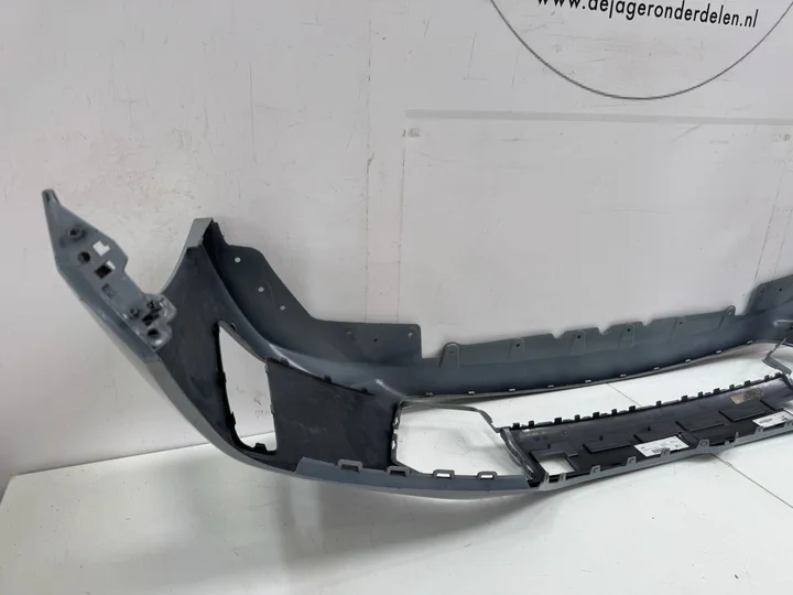 bmw-3-g20-g21-lci-facelift-m-voorbumper-bumper-51118085444 — foto 5