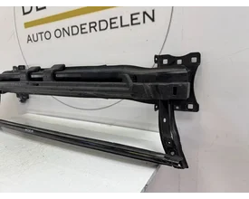 seat-ateca-bumperbalk-575807582-origineel-575807251 — foto 2