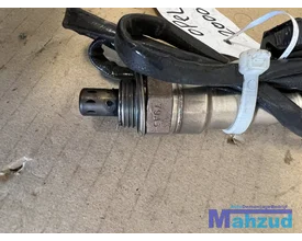 opel-zafira-a-18-lambdasonde-uitlaat-sensor-19992005 — foto 4