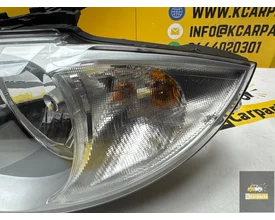 koplamp-links-bmw-1-serie-e87-63126924485 — foto 2