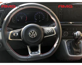vw-t5-t6-gti-stuur-monteren-t61-bulli — foto 8