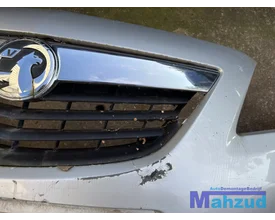 opel-meriva-b-z157-zilver-voorbumper-20112017 — foto 7