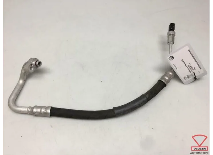 vw audi seat skoda aircoleiding airco leiding 1k0820721ca