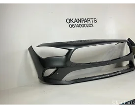 mercedesbenz-cla-w118-voorbumper-a1188855300 — foto 2