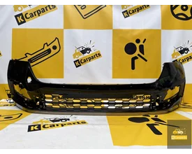 voorbumper-skoda-octavia-4-bumper-5e3807221