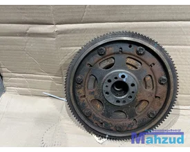 fiat-tipo-14-843a1000-843a1-drukgroep-vliegwiel-set — foto 6