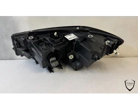 bmw-3-serie-g20-koplamp-rechts-948170208-lamp-a8948170208 — foto 10