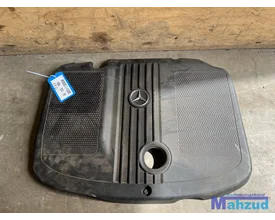 mercedes-c-klasse-w204-2-2-cdi-motorplaat-a6510101467-07-14