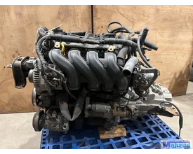 toyota-yaris-p1-10-motorblok-motor-1nzfe — foto 4