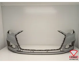 audi-a6-4k-c8-s-line-origineel-voorbumper-6x-pdc