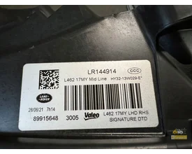 land-rover-discovery-v-5-16-volledig-ledlamp-rechts — foto 2
