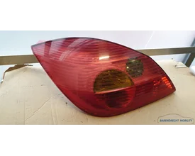 achterlicht-opel-tigra-twintop-tt-93162484-links-bestuurderskant-origineel-gebruikt-2004-2010 — foto 2
