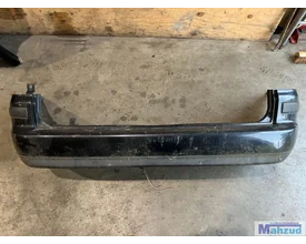 vw-sharan-1-9-tdi-zwart-achterbumper-1998-2010
