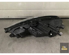 8w0941036j-audi-a4-rs4-8w0-volledige-led-matrix-rechterlamp — foto 2