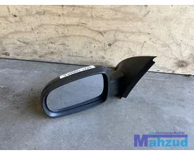 opel-corsa-c-zwart-links-spiegel-buitenspiegel-20002005 — foto 2