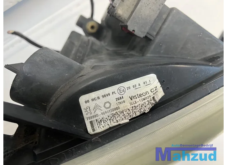 citroen-berlingo-rechts-koplamp-20022008