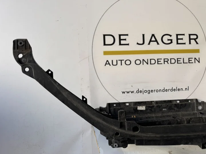 skoda-octavia-3-voorfront-front-5e0805588 — foto 7