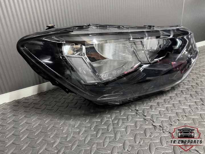 volkswagen-caddy-2k8-halogeen-koplamp-r-2k8941006d — foto 2
