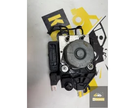 abs-pomp-mercedesbenz-aclass-w176-a0094316412