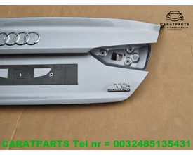 8w7827025-audi-s5-achterklep-a5-b9-8w-cabrio-cabriolet — foto 8