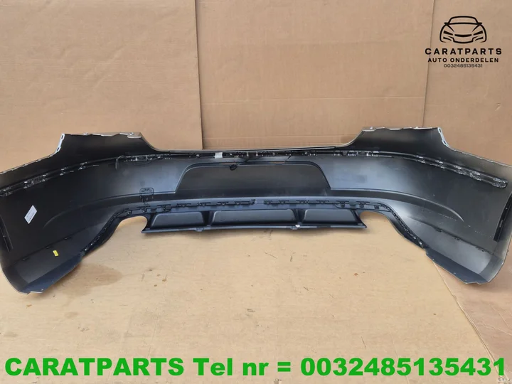 3c8807521e-passat-cc-bumper-passat-achterbumper-passat-lc8y — foto 12