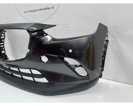 mazda-cx3-cx3-voorbumper-bumper-origineel-dk8a50031 — foto 2