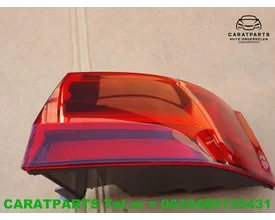 4g5945096e-a6-achter-licht-a6-led-achterlicht-a6-4g-c7-sedan — foto 4