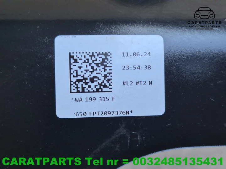5wa199315f-terramar-subframe-leon-subframe-tayron-taos-q2 — foto 8